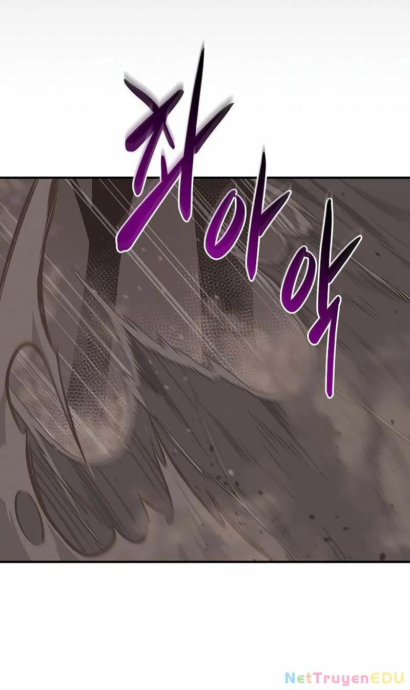 Streamer Pháp Sư 102 trang 7