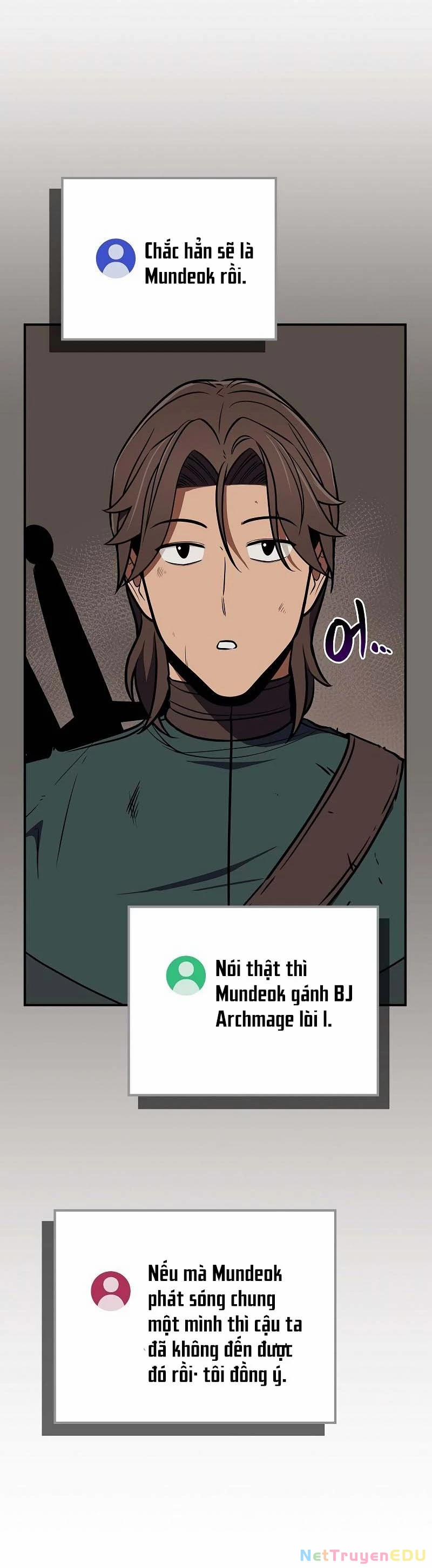 Streamer Pháp Sư 102 trang 72