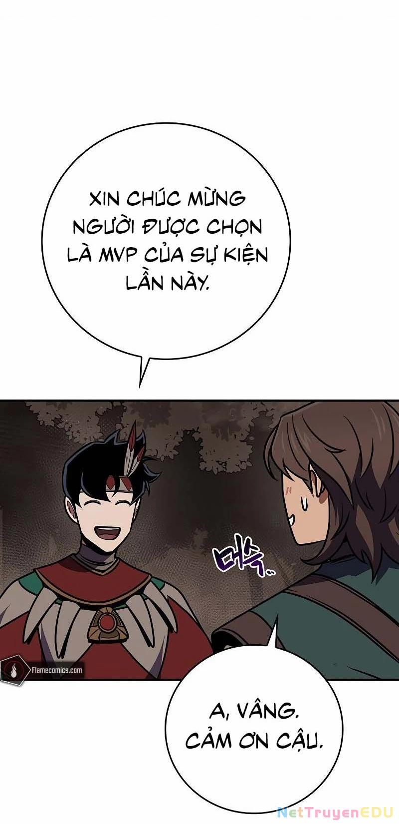 Streamer Pháp Sư 102 trang 73