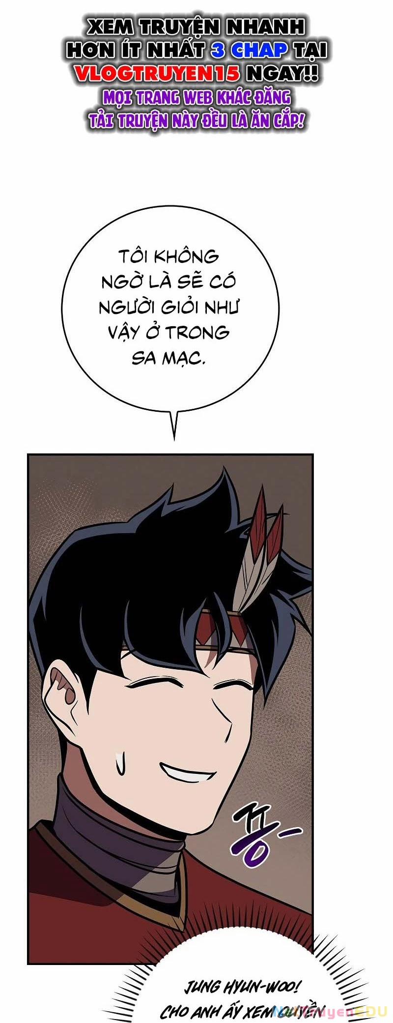 Streamer Pháp Sư 102 trang 74