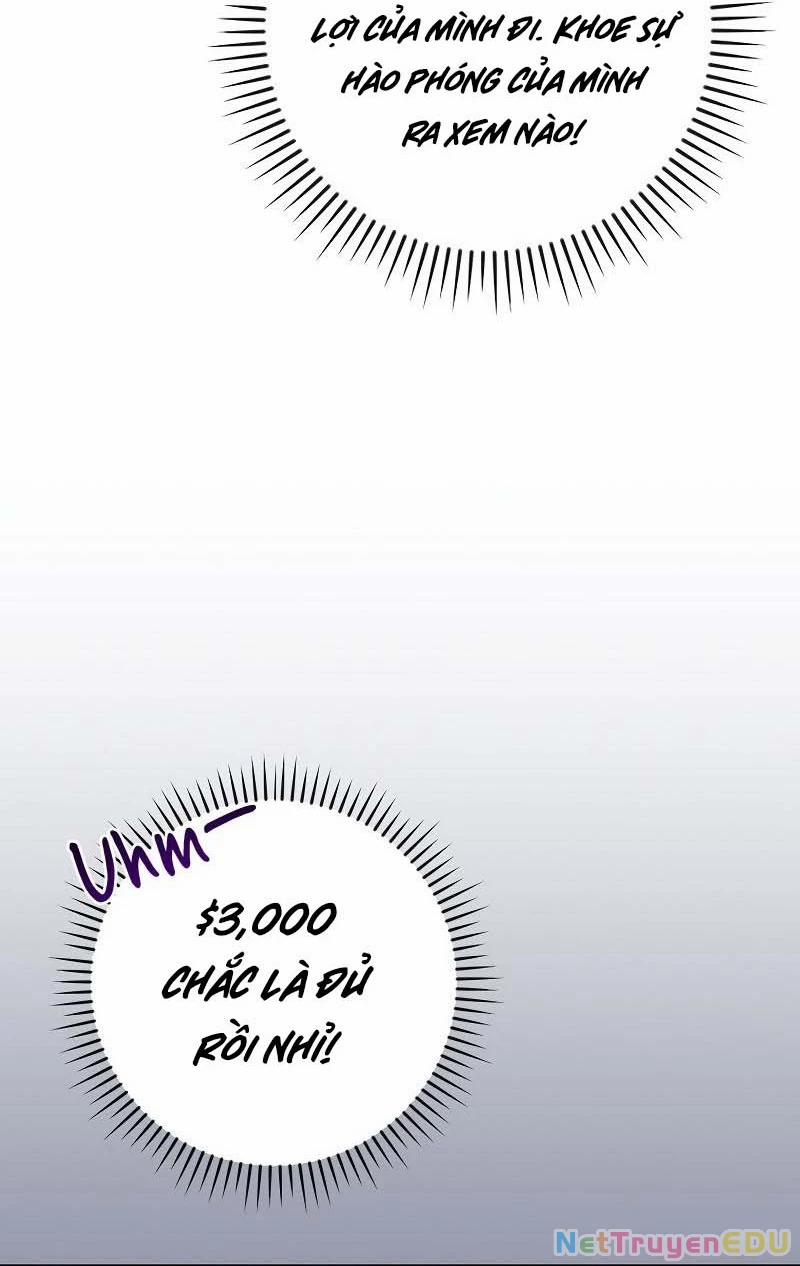 Streamer Pháp Sư 102 trang 75