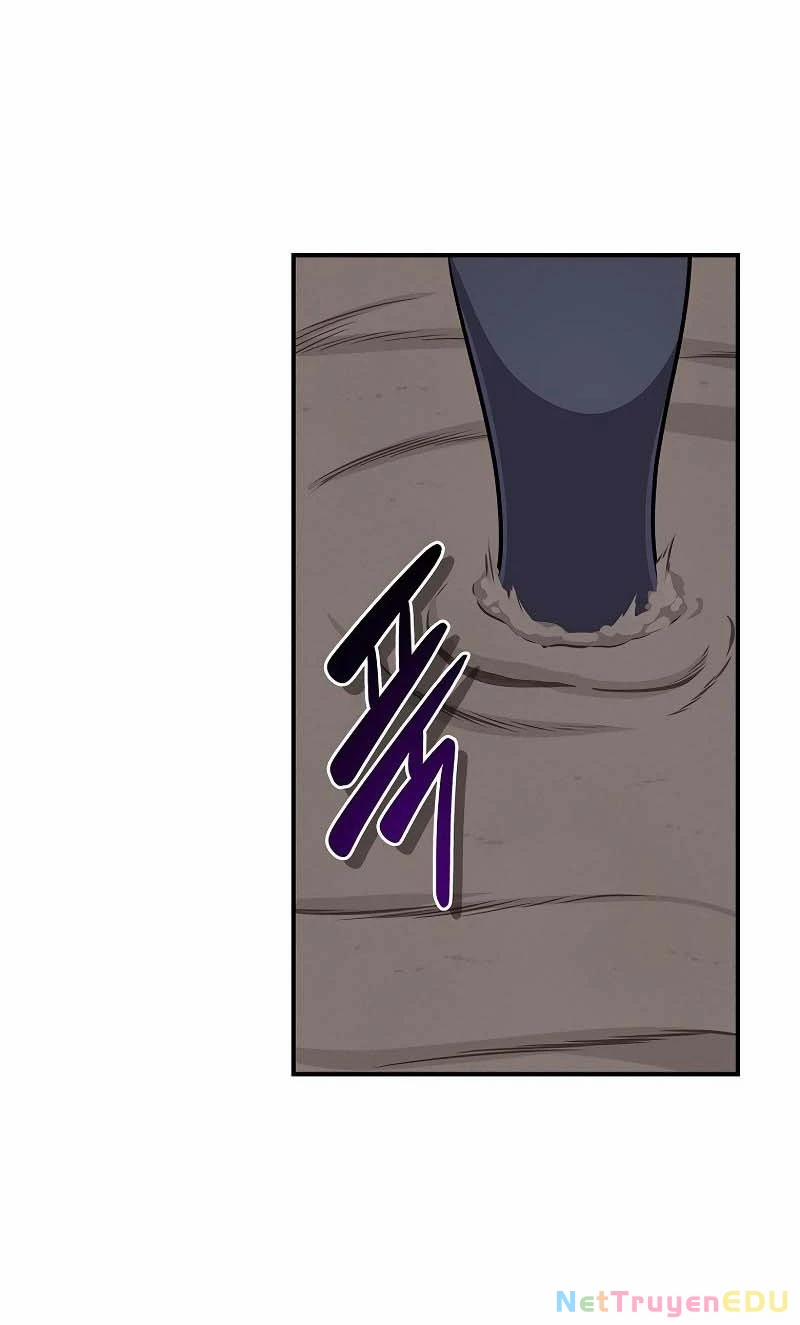 Streamer Pháp Sư 102 trang 8