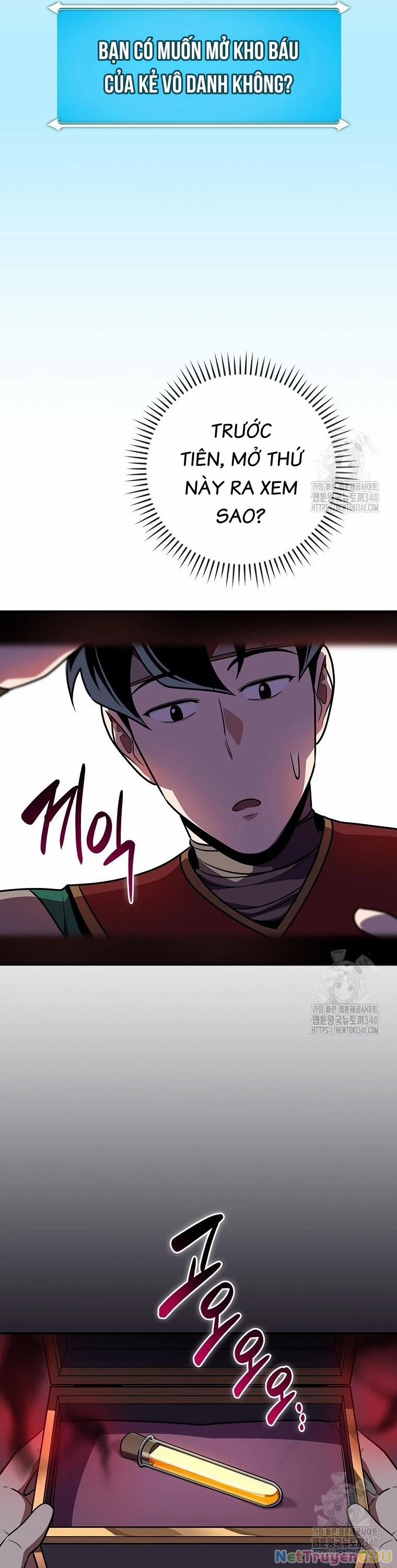 Streamer Pháp Sư 103 trang 11