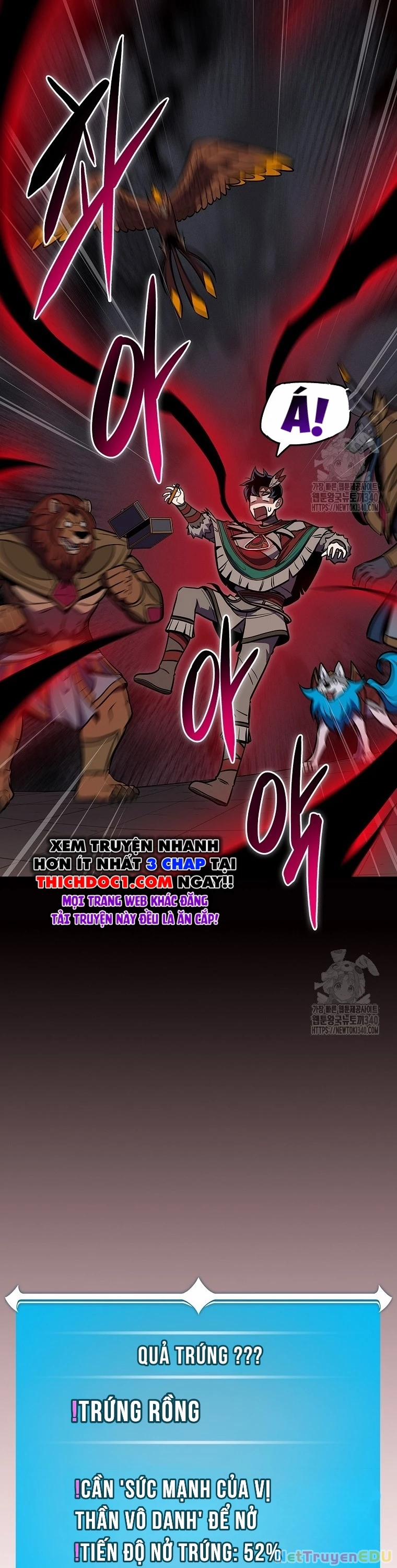 Streamer Pháp Sư 103 trang 13