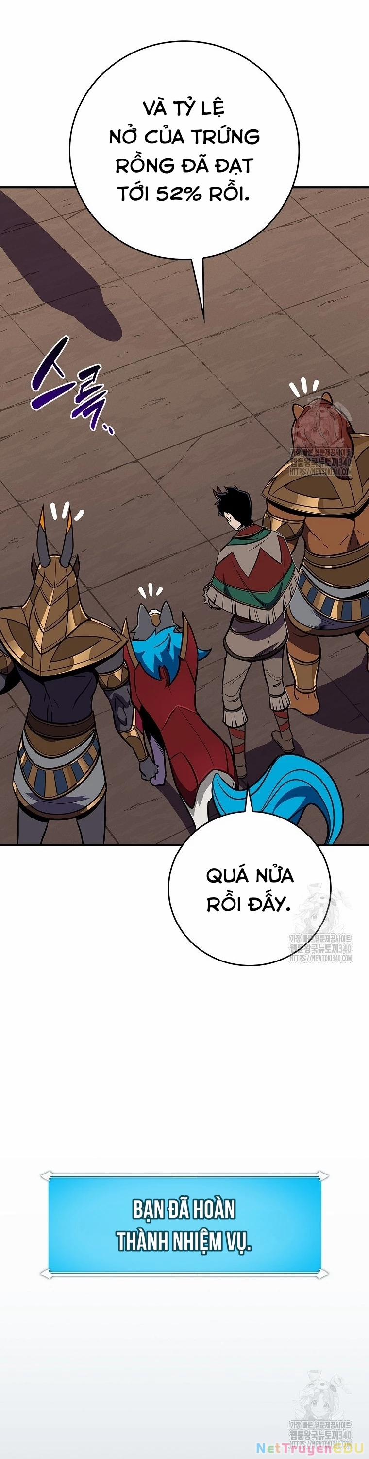 Streamer Pháp Sư 103 trang 15