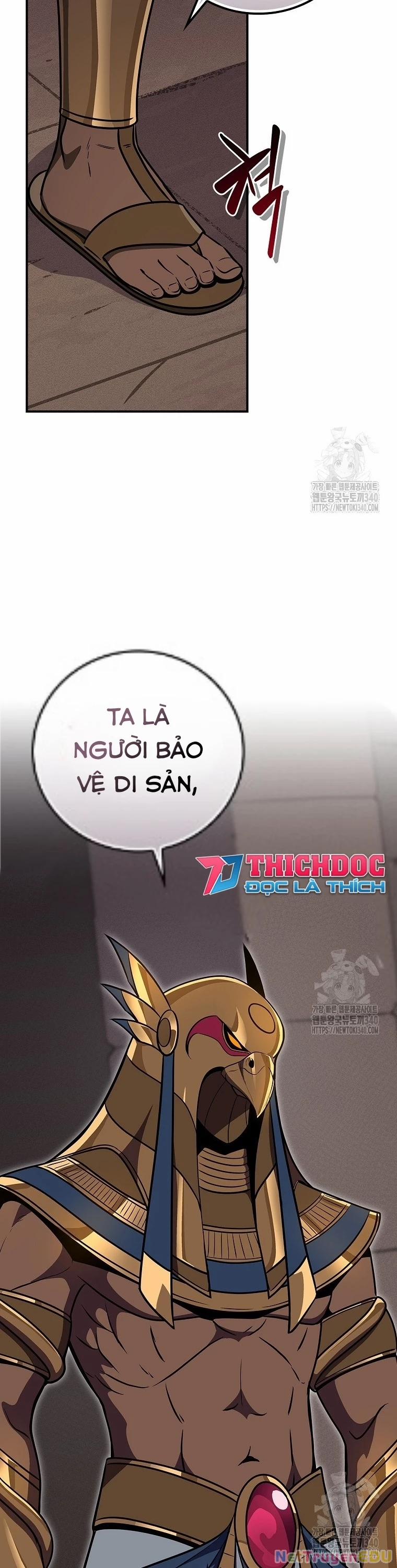 Streamer Pháp Sư 103 trang 17