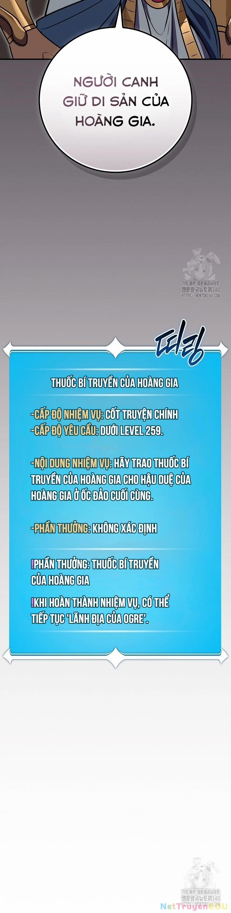 Streamer Pháp Sư 103 trang 29