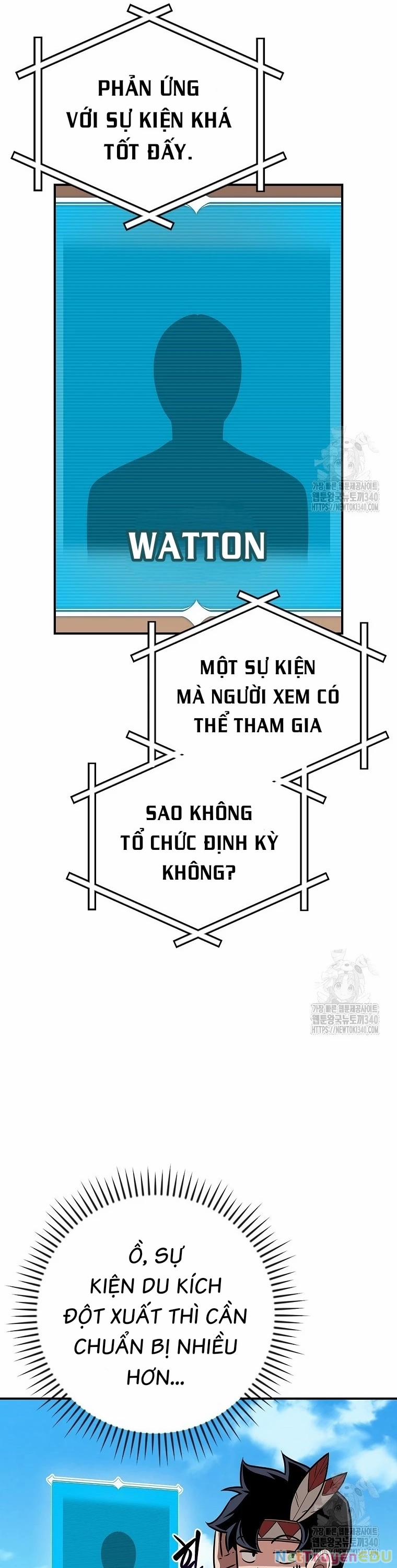 Streamer Pháp Sư 103 trang 33