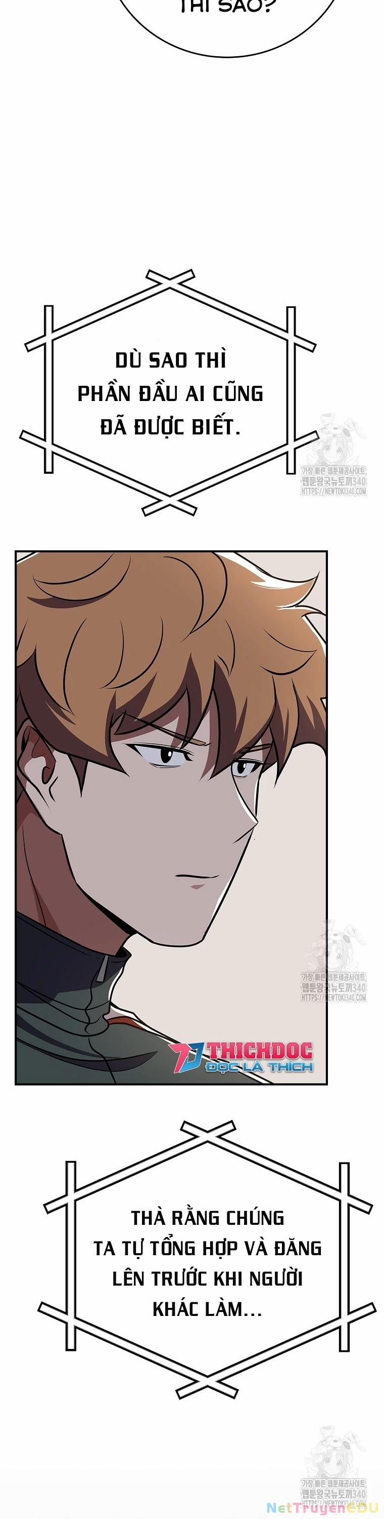 Streamer Pháp Sư 103 trang 35