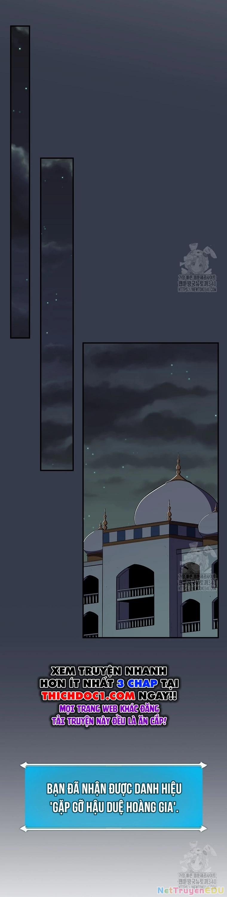 Streamer Pháp Sư 103 trang 39