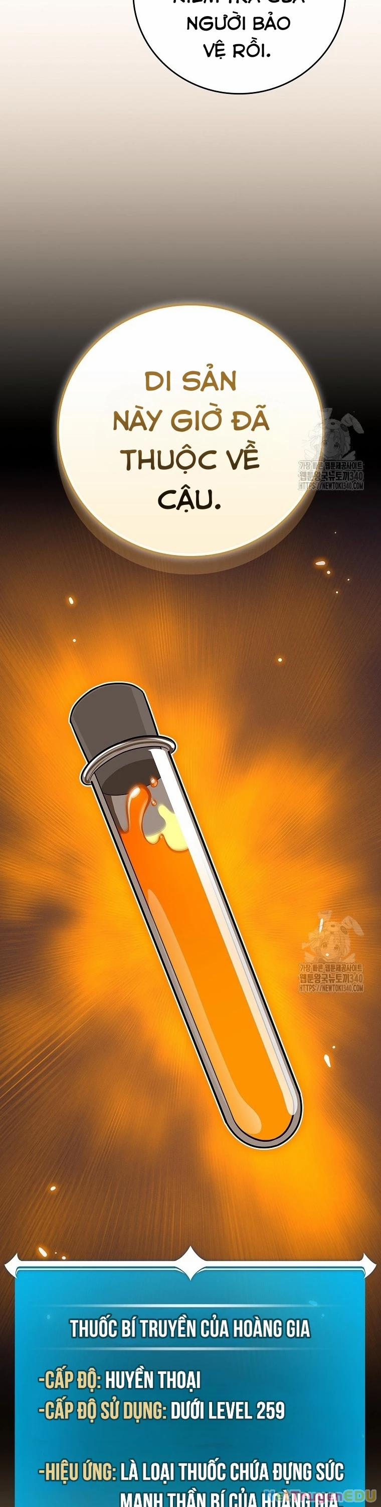 Streamer Pháp Sư 103 trang 42