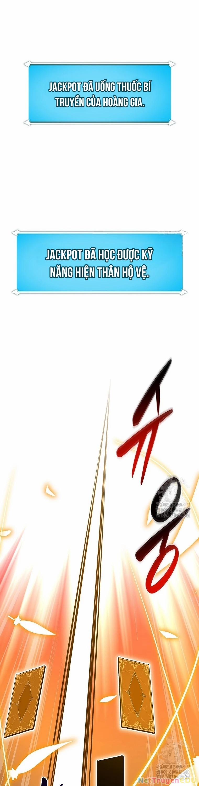 Streamer Pháp Sư 103 trang 45