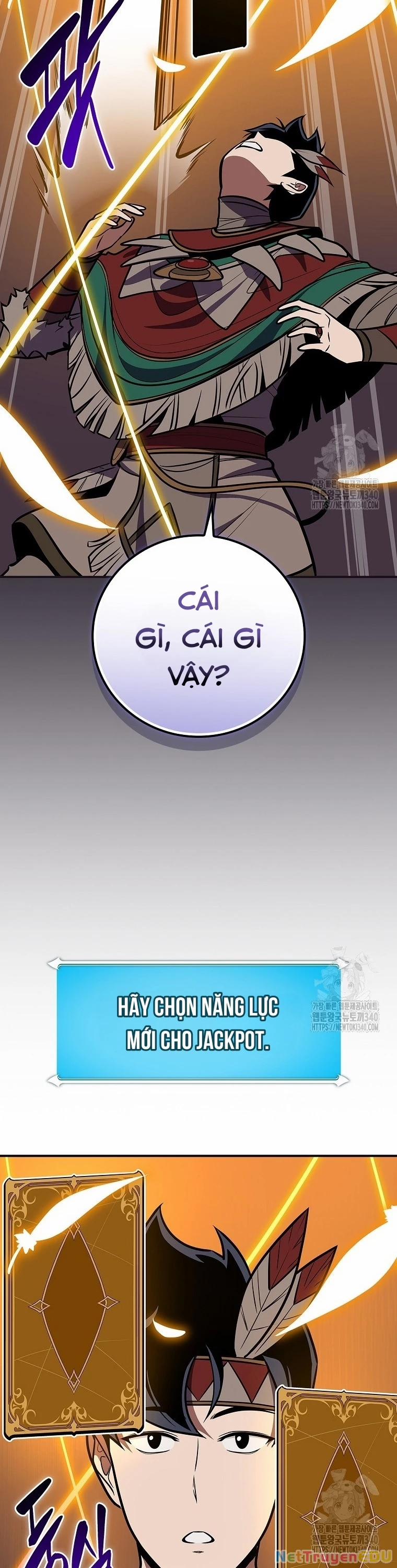 Streamer Pháp Sư 103 trang 46