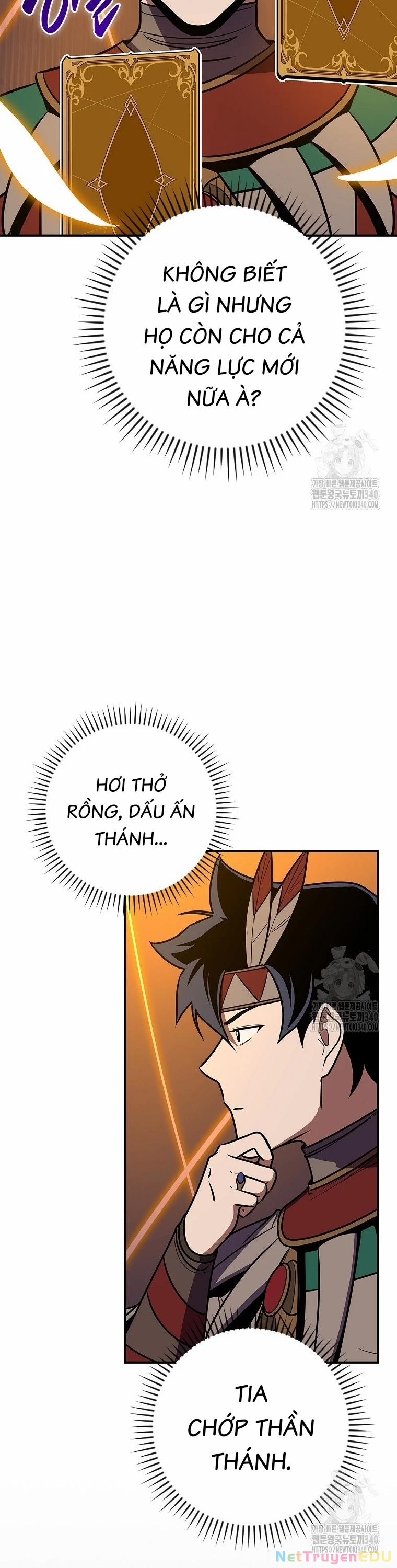 Streamer Pháp Sư 103 trang 47