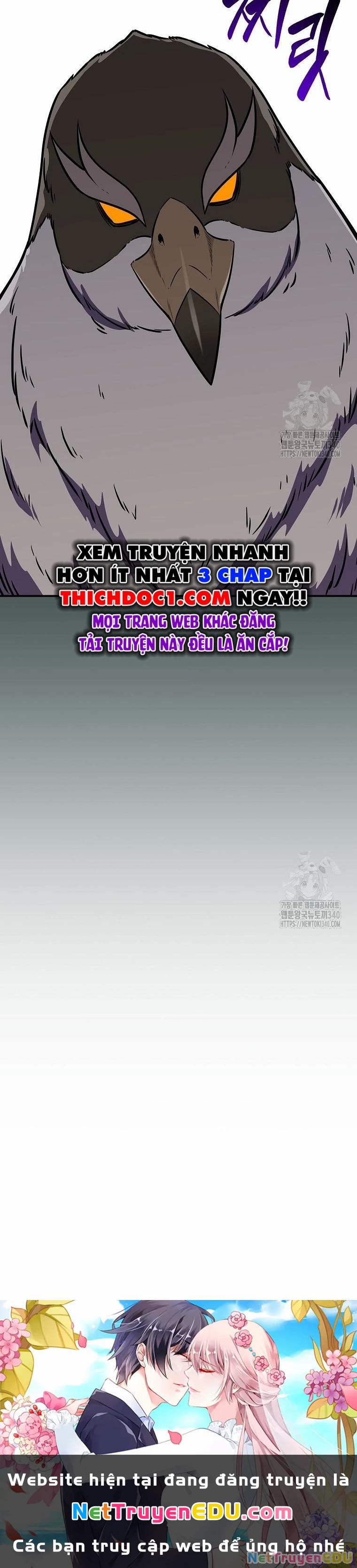 Streamer Pháp Sư 103 trang 51