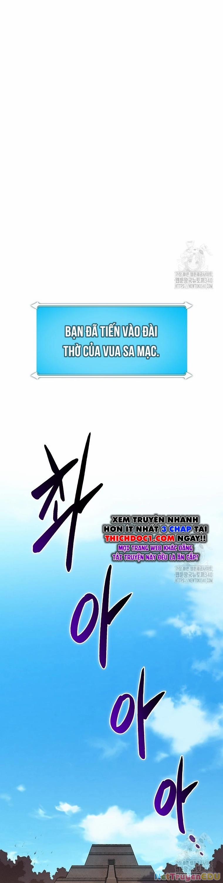 Streamer Pháp Sư 103 trang 6