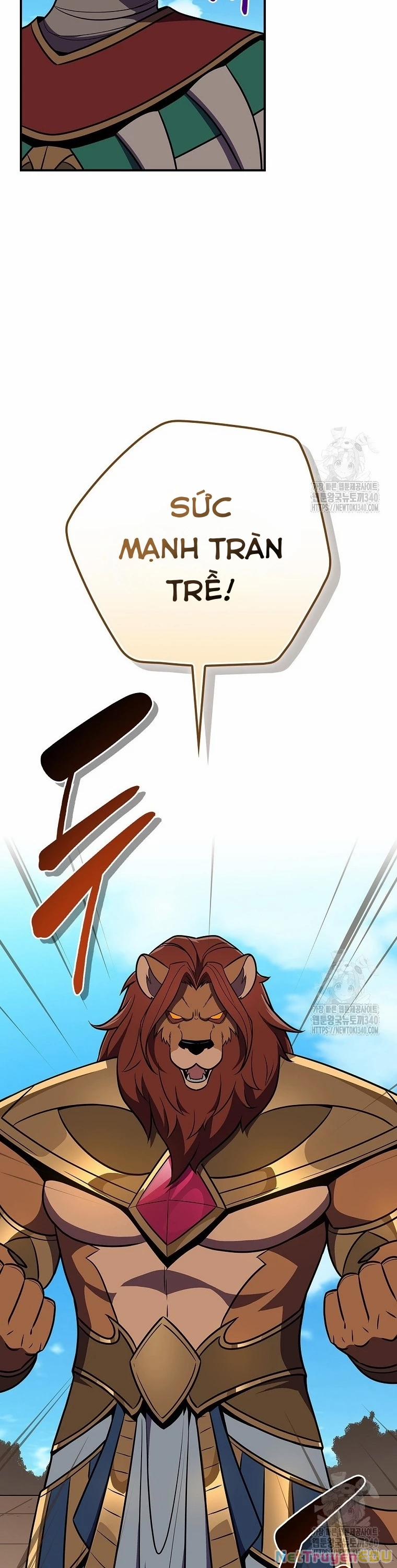 Streamer Pháp Sư 103 trang 9