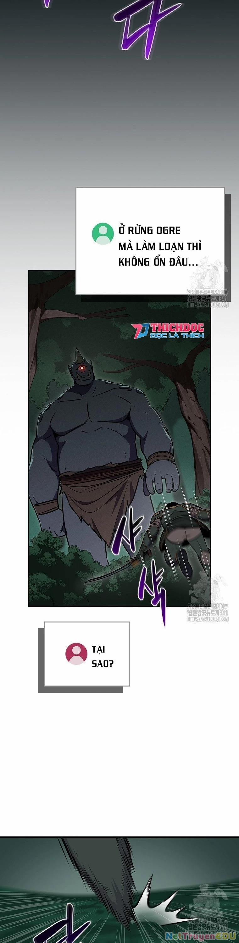 Streamer Pháp Sư 104 trang 10