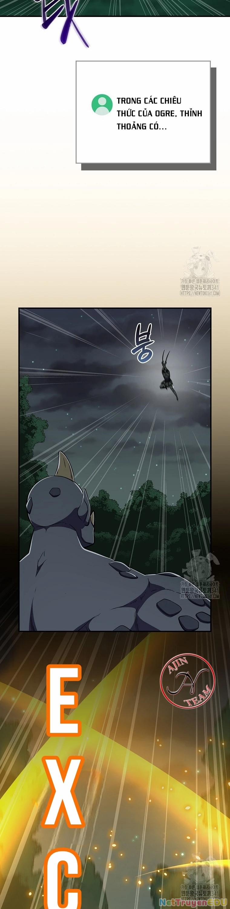 Streamer Pháp Sư 104 trang 11