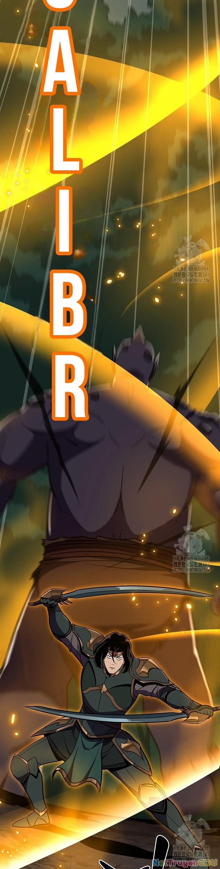 Streamer Pháp Sư 104 trang 12