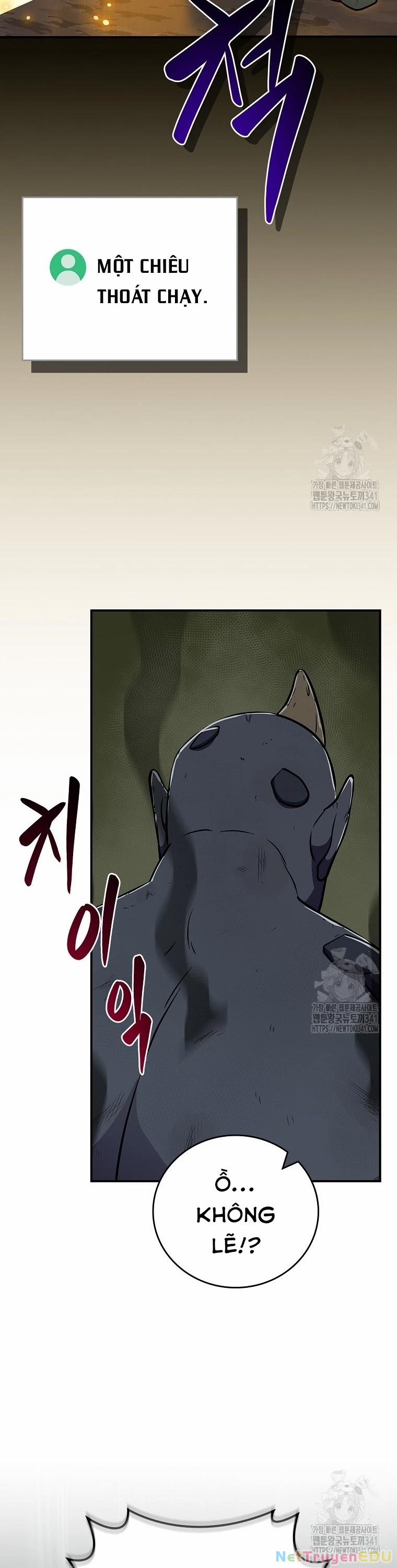 Streamer Pháp Sư 104 trang 13