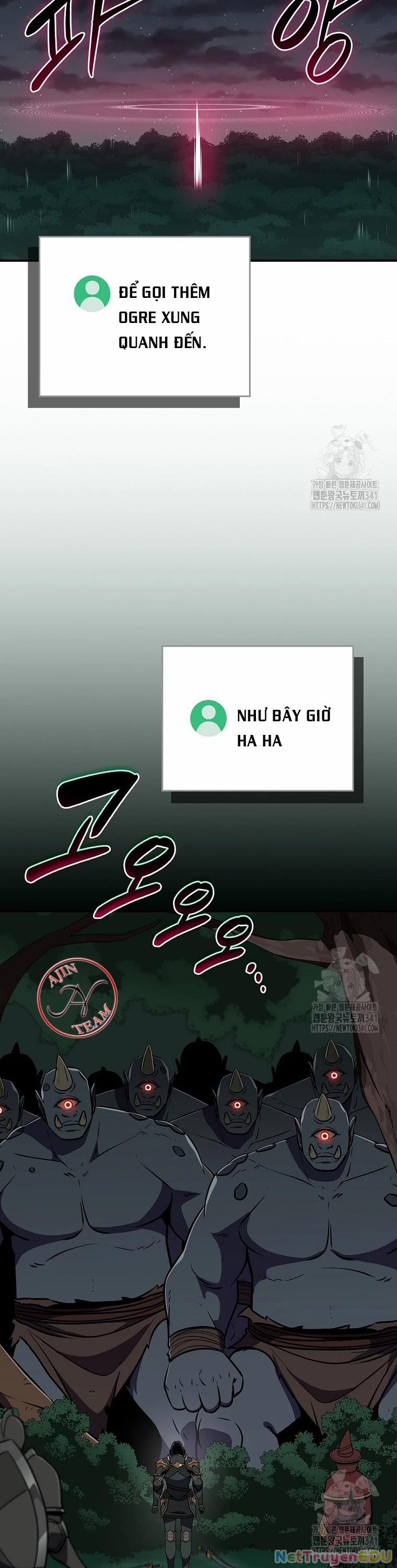 Streamer Pháp Sư 104 trang 15