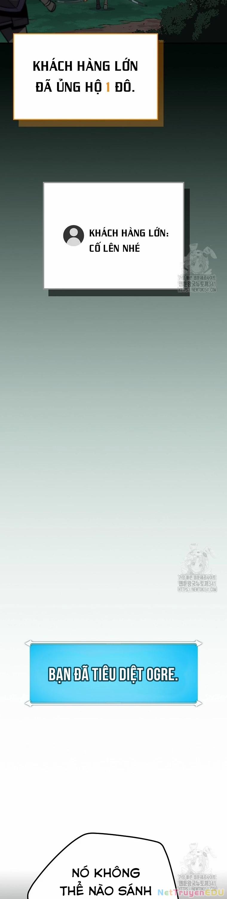 Streamer Pháp Sư 104 trang 16