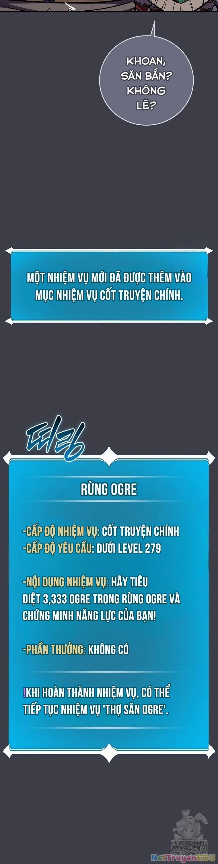 Streamer Pháp Sư 104 trang 19