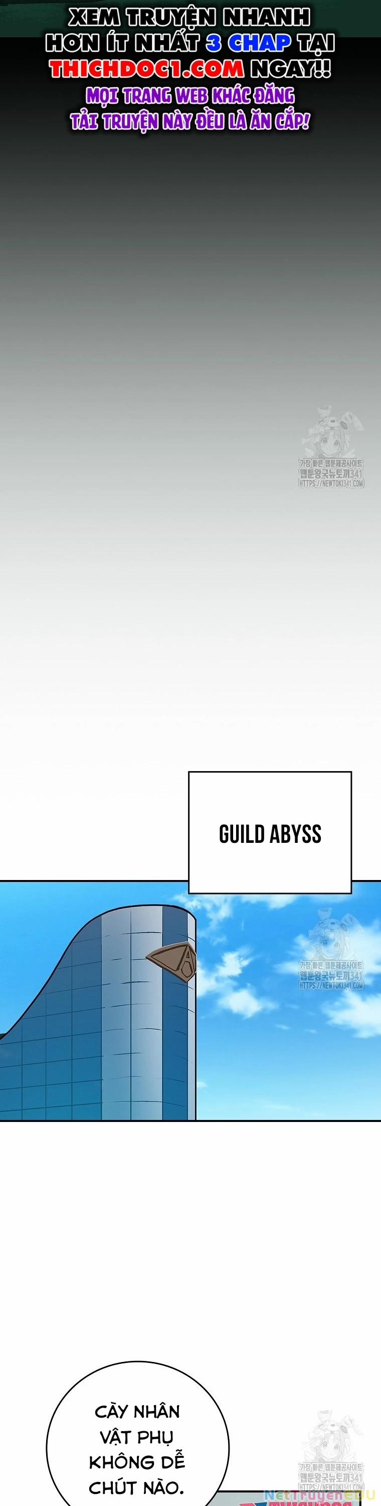 Streamer Pháp Sư 104 trang 26