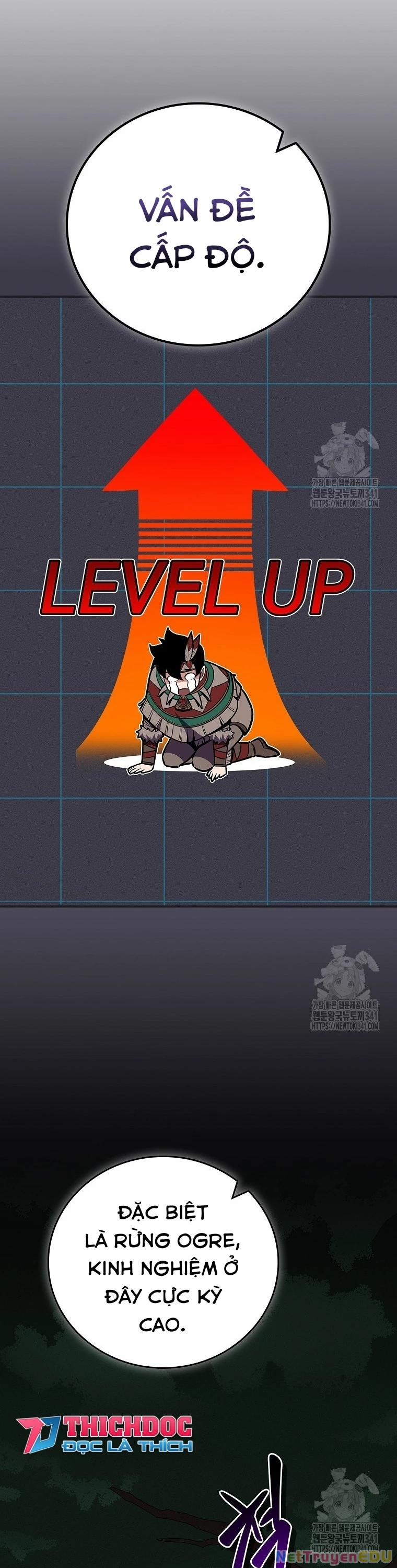 Streamer Pháp Sư 104 trang 32