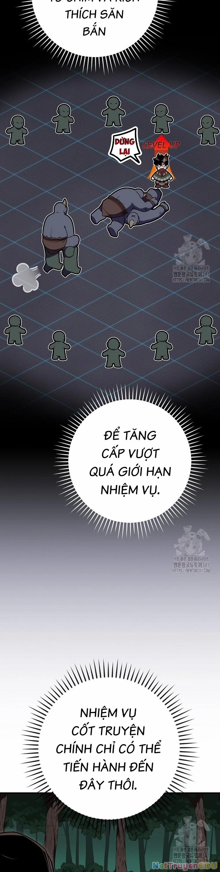 Streamer Pháp Sư 104 trang 35