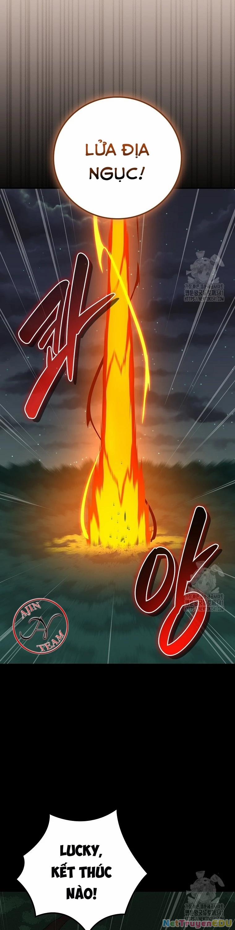 Streamer Pháp Sư 104 trang 37