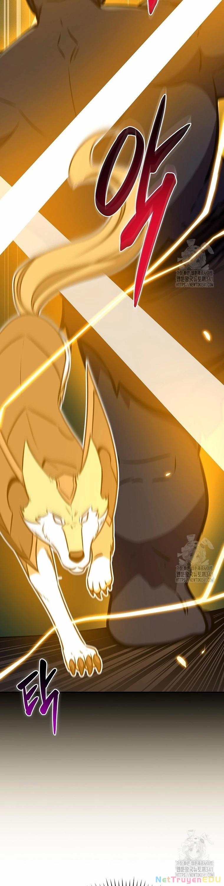 Streamer Pháp Sư 104 trang 39