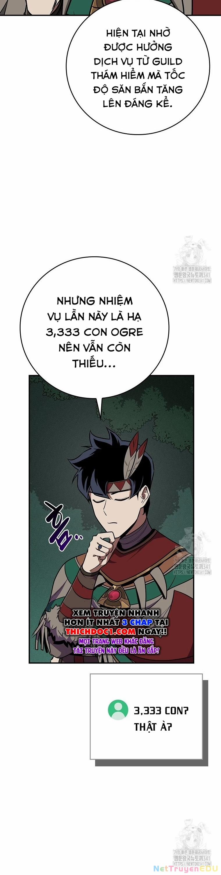 Streamer Pháp Sư 104 trang 48