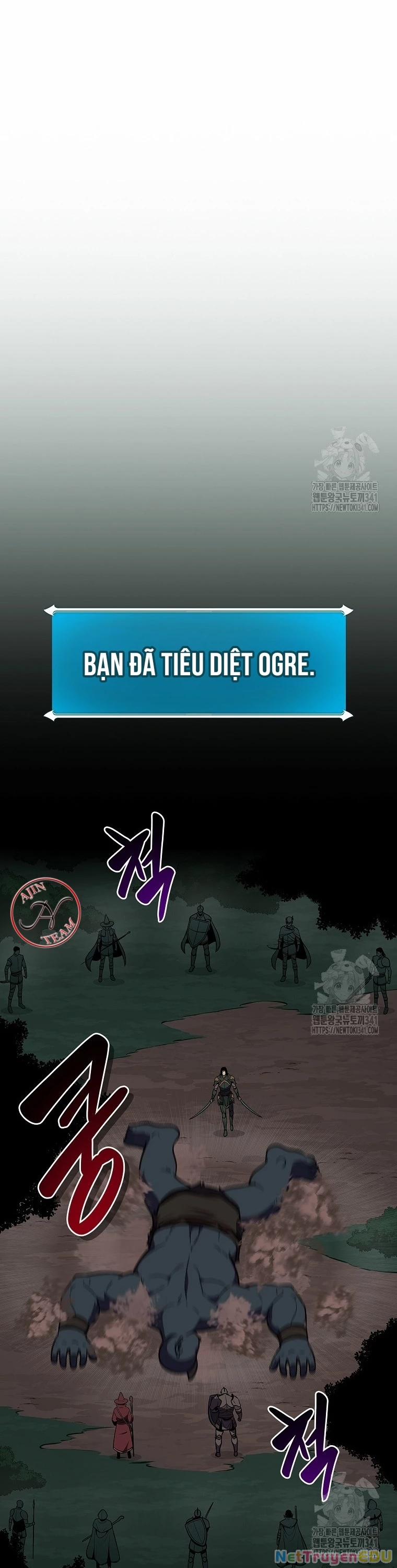 Streamer Pháp Sư 104 trang 5