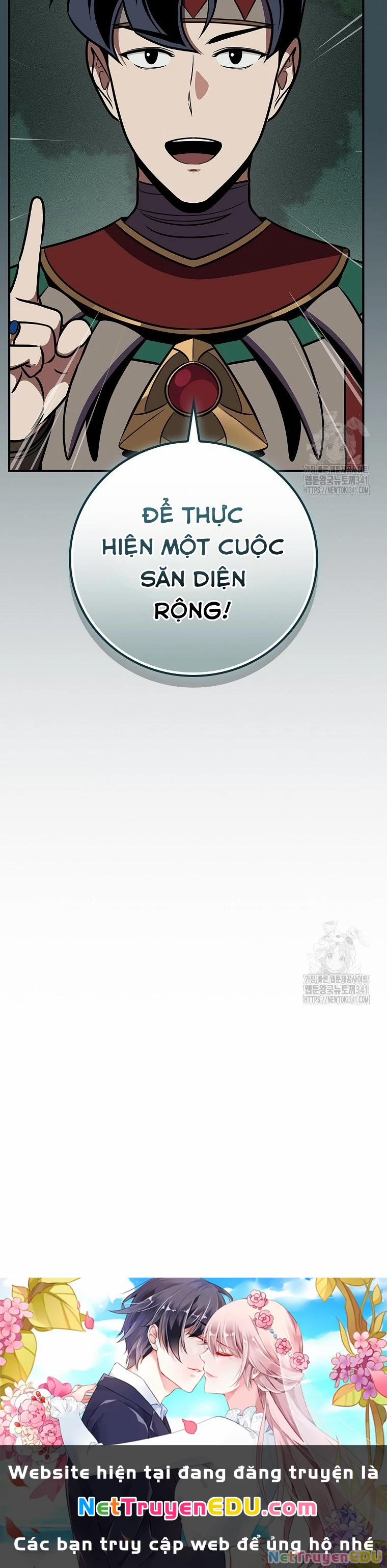 Streamer Pháp Sư 104 trang 50