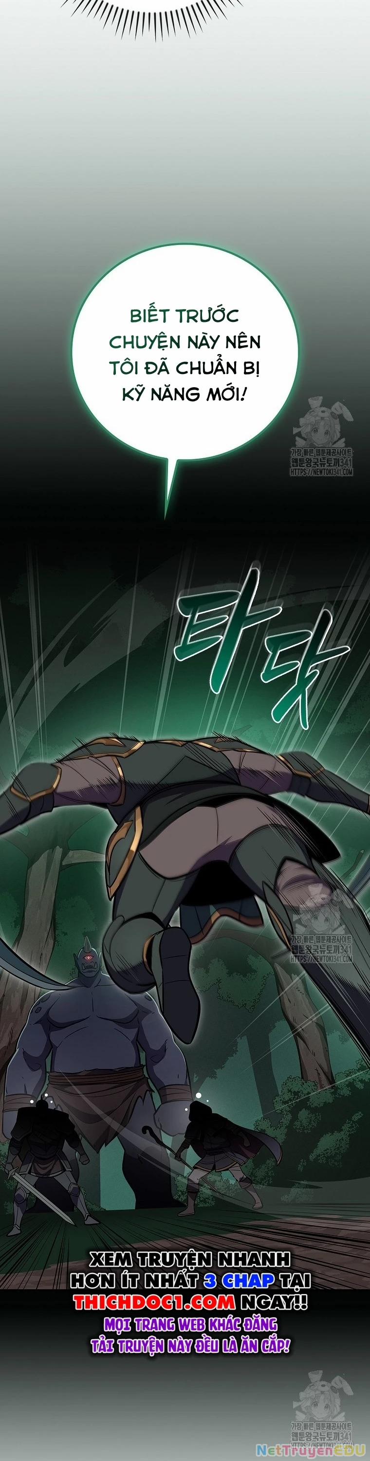 Streamer Pháp Sư 104 trang 8