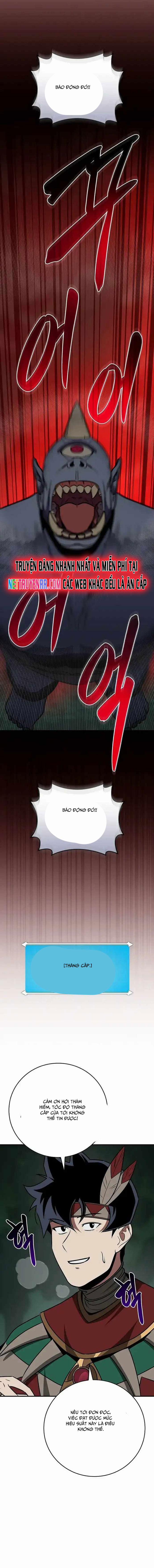 Streamer Pháp Sư 105 trang 12