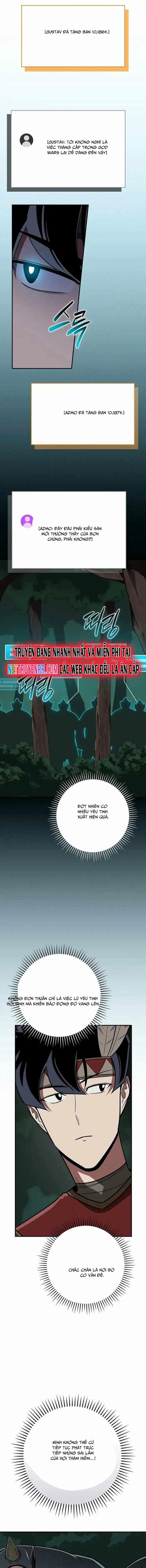 Streamer Pháp Sư 105 trang 13