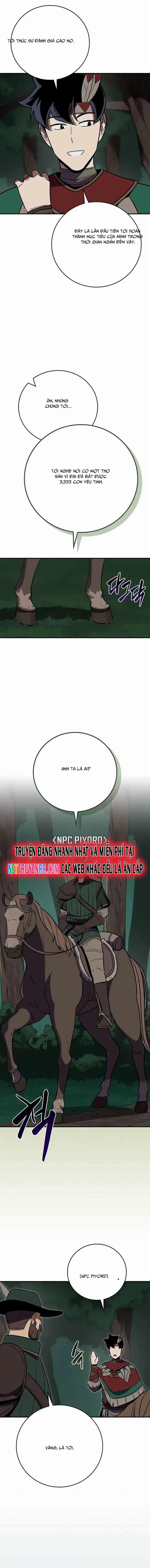 Streamer Pháp Sư 105 trang 17