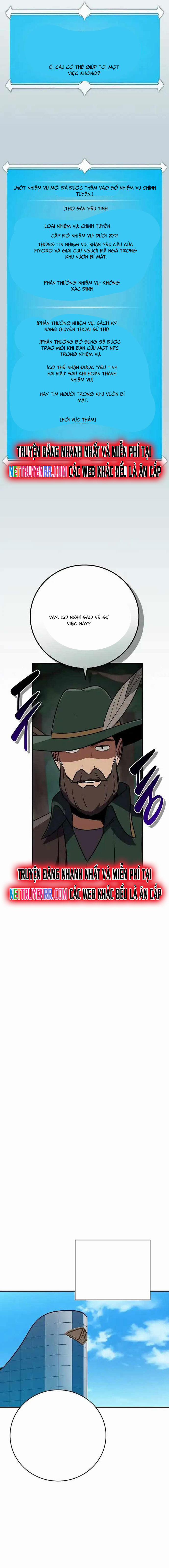 Streamer Pháp Sư 105 trang 18