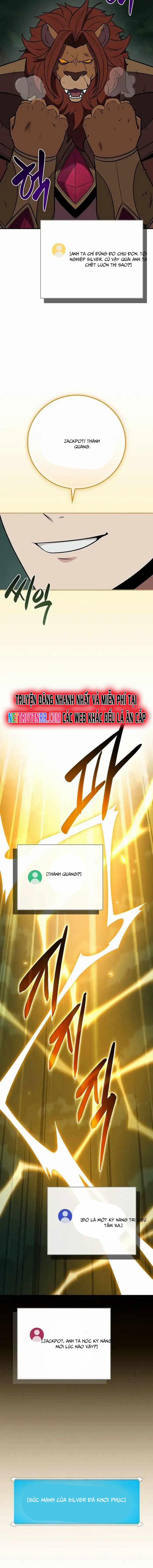 Streamer Pháp Sư 105 trang 6