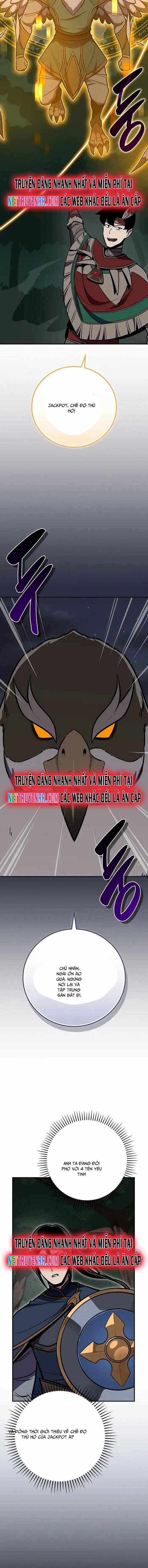 Streamer Pháp Sư 105 trang 8