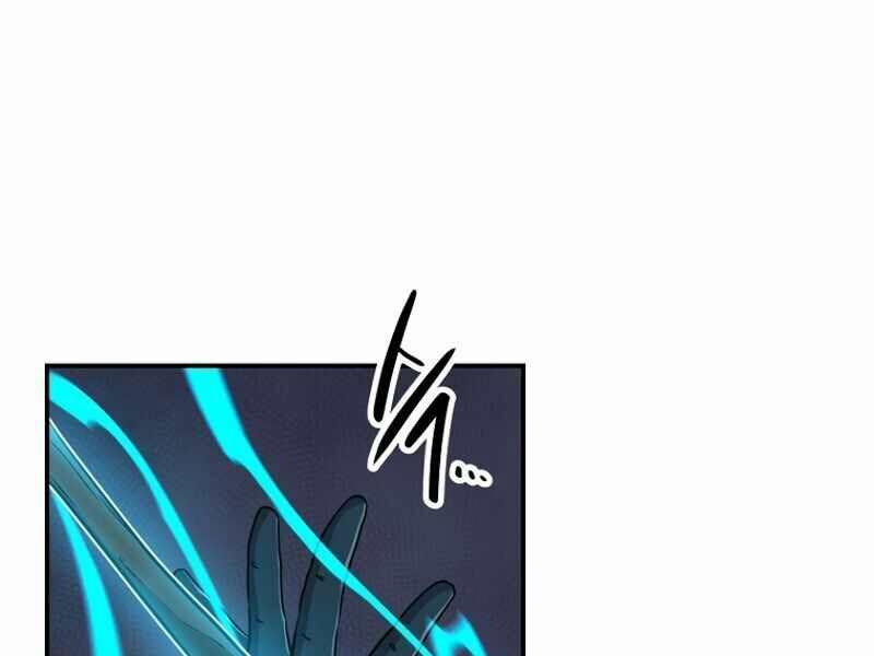 Streamer Pháp Sư 11 trang 0