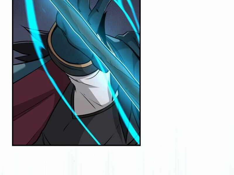 Streamer Pháp Sư 11 trang 1