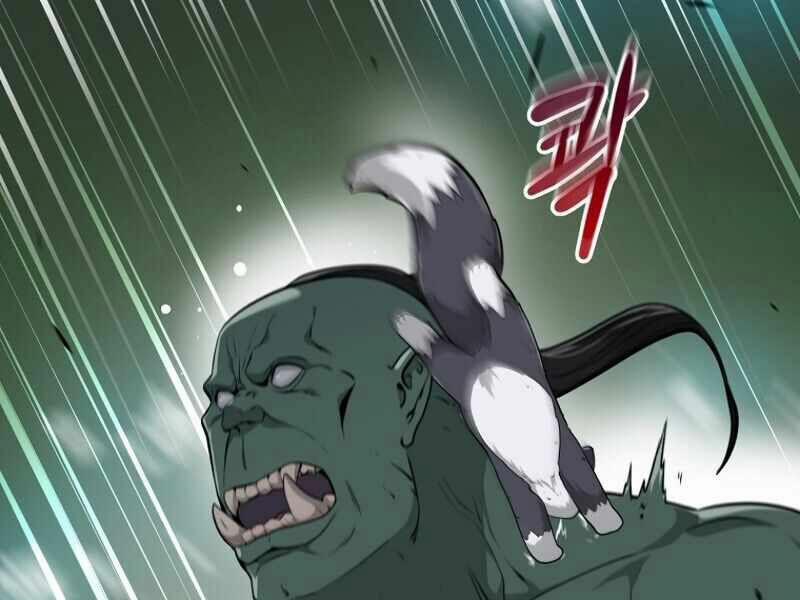 Streamer Pháp Sư 11 trang 10