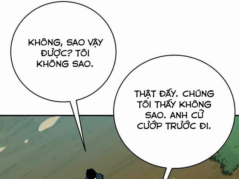 Streamer Pháp Sư 11 trang 100