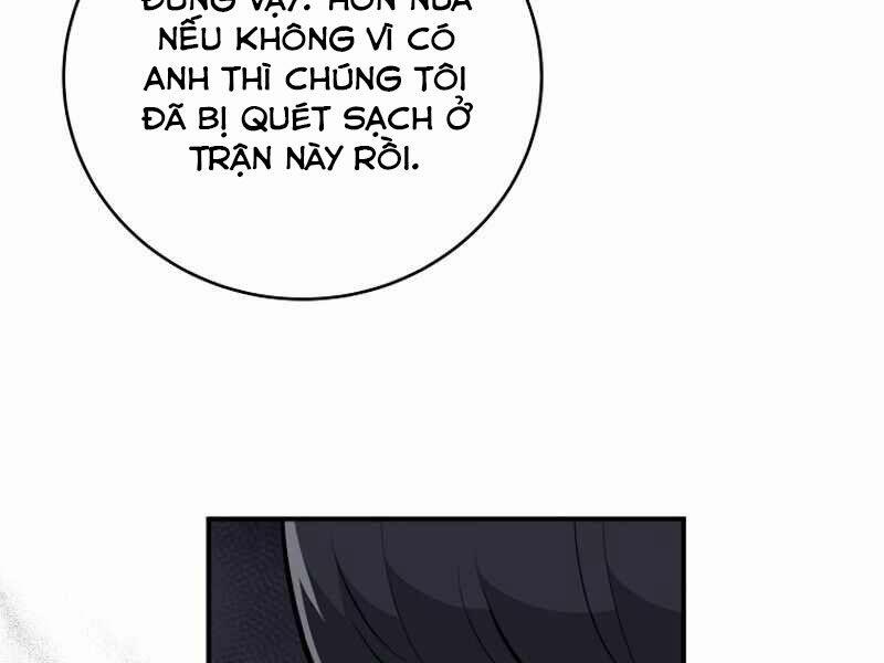 Streamer Pháp Sư 11 trang 102