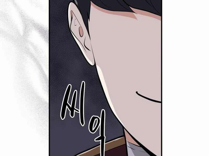 Streamer Pháp Sư 11 trang 103