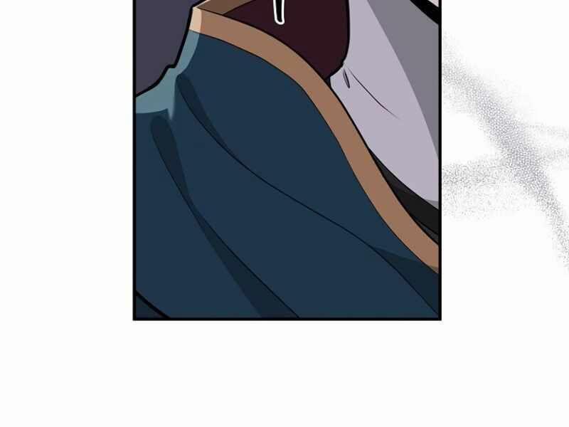 Streamer Pháp Sư 11 trang 104